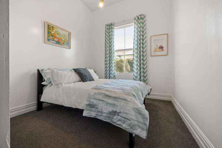 31 Clare Street Cambridge_18