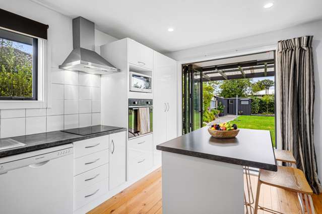 53 Leicester Crescent Hoon Hay_4