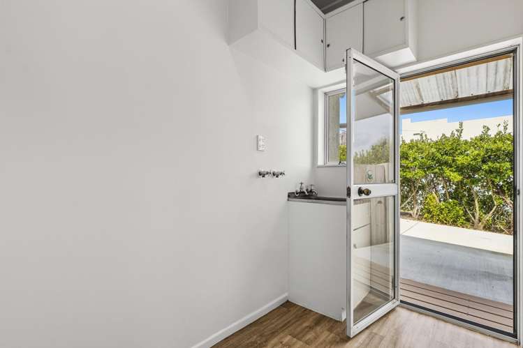 17 Moehau Street Te Puke_12