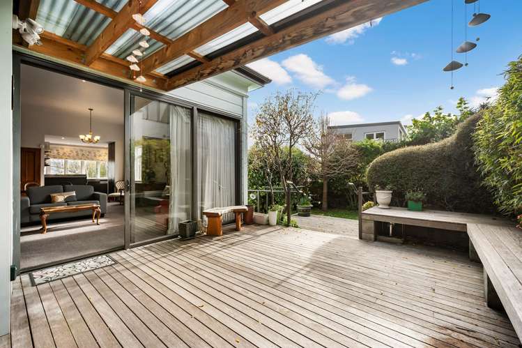 34 Roxburgh Street Mount Victoria_2