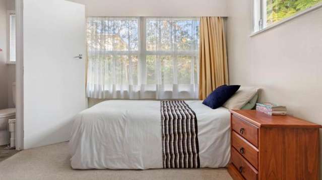 2/5 Duke Street Papakura_2