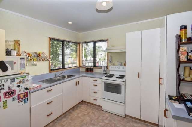 94a Stevenson Avenue Sawyers Bay_1