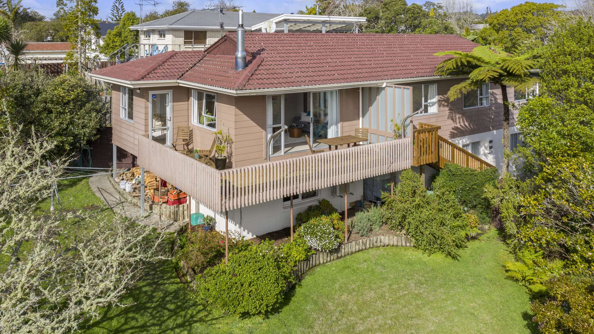 9 Seakens Way Glen Eden_0