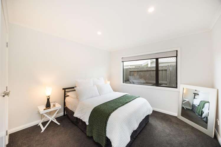 7 Mediterranean Grove Fitzherbert_10