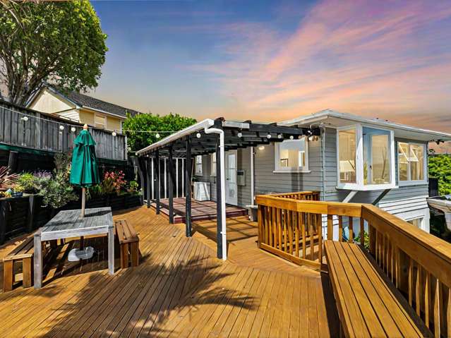 81 Rangeview Road Sunnyvale_2