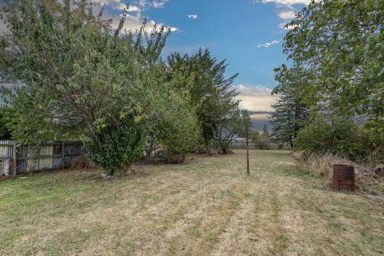 26 Main Street Oxford_22