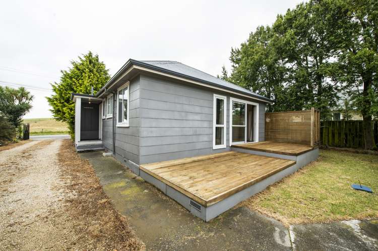 5702 West Coast Road Springfield_19