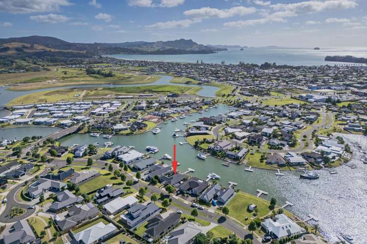 15 Leeward Drive Whitianga_28