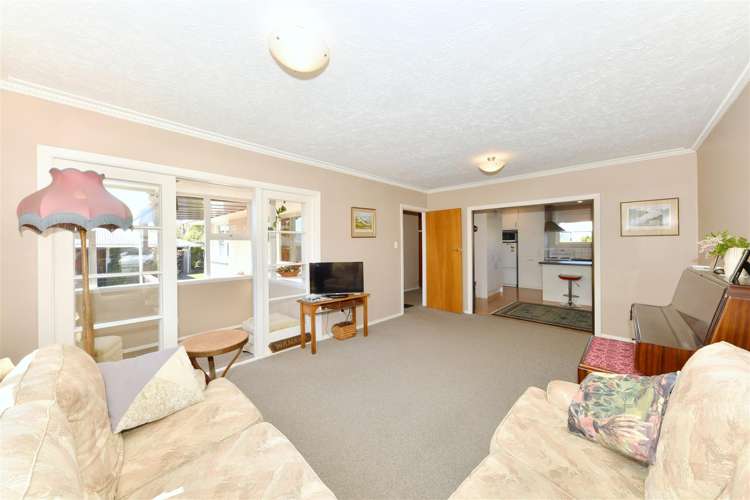 472 Wairakei Road Burnside_6