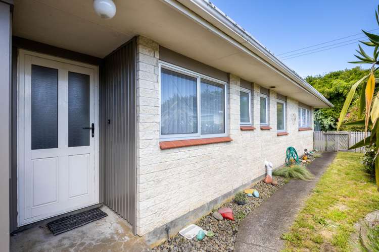 20 Penrod Drive Bell Block_3