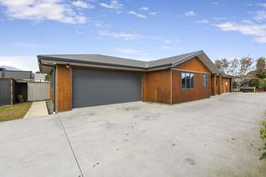 15A Carthew Street_2