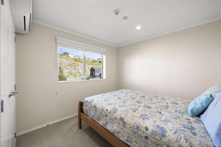 68 Korere Terrace Stonefields_8