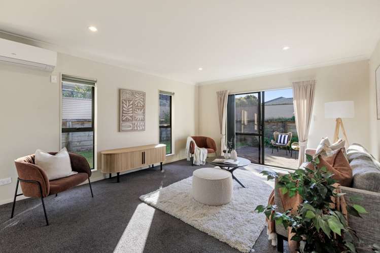 41 Glenmonarch Place Pyes Pa_5