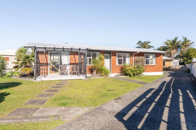 8A Lodge Avenue Mt Maunganui_17