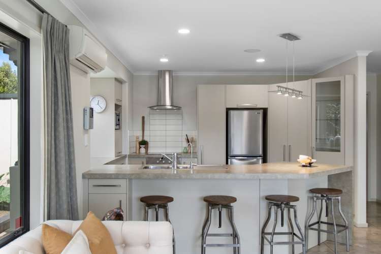 14 Olive Close Omokoroa_6