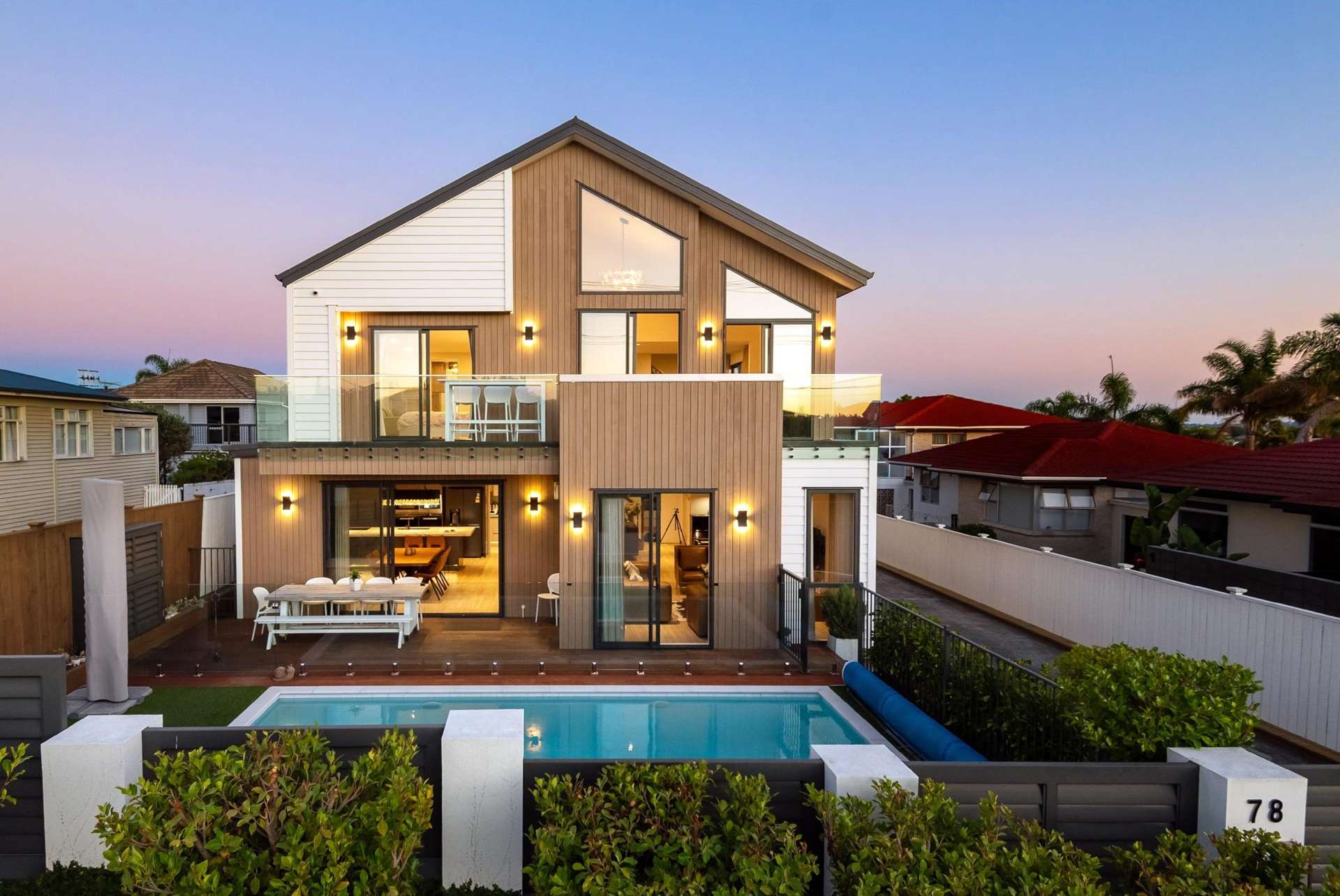 78 Jutland Road Hauraki_0