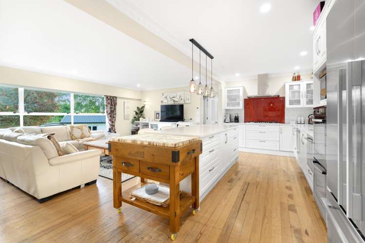 16 Langford Place Dairy Flat_7