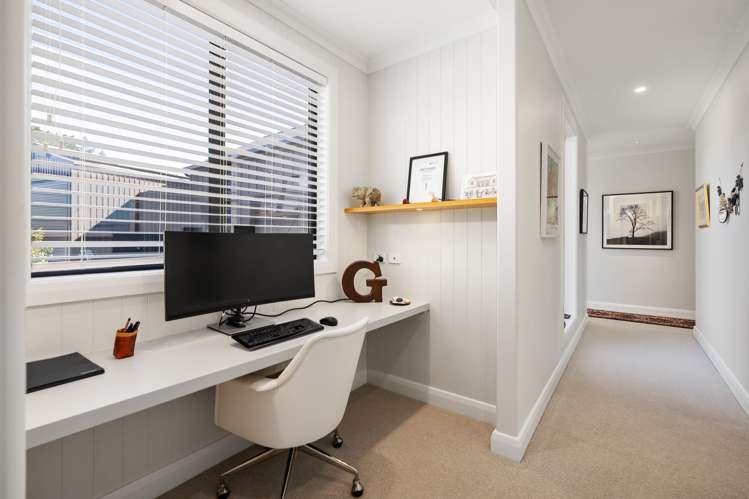 5e Woodcock Road Tamahere_23