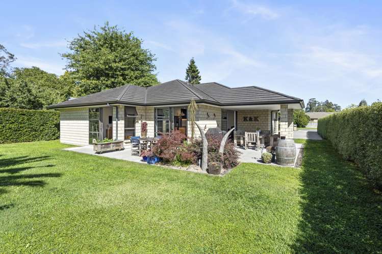 14 Bronte Place Leamington_19