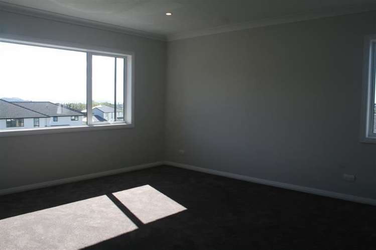 76 Bankside Road Silverdale_7