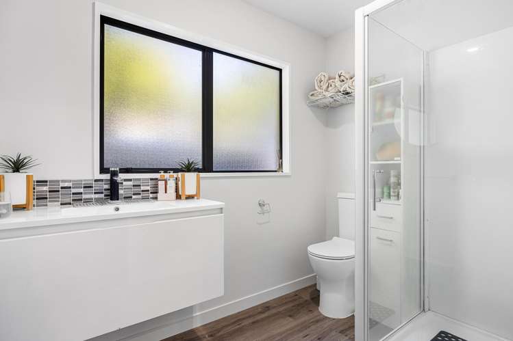 15b Coates Place Rangiora_6