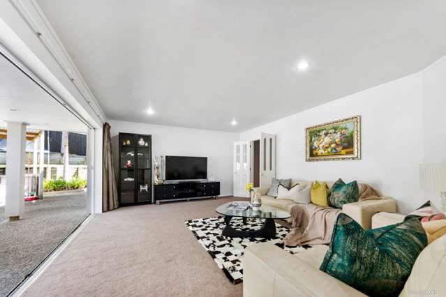 84 Picasso Drive West Harbour_4