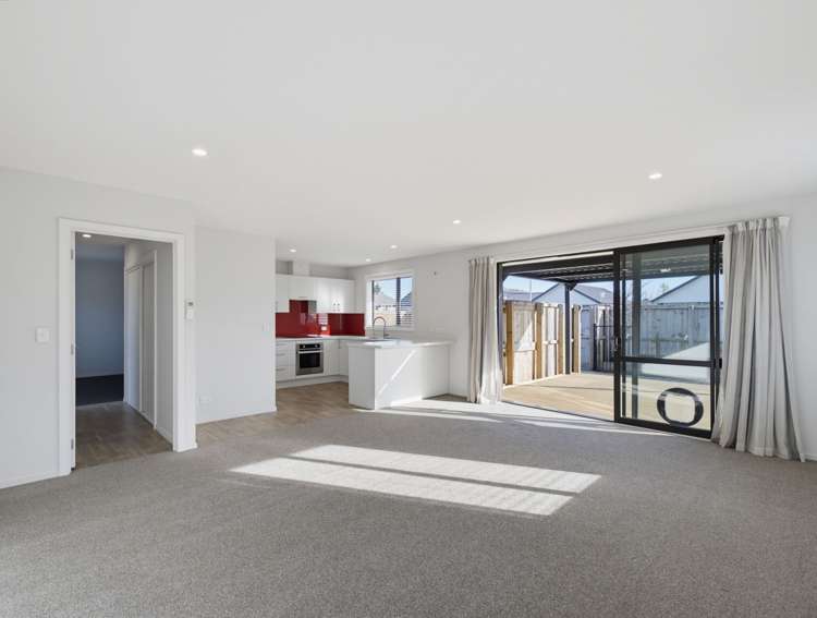 32 Willow Street_5