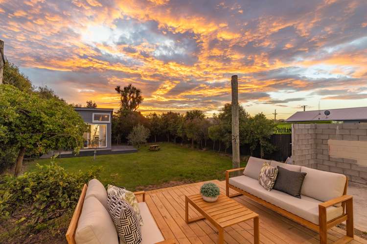 258 Pine Avenue South New Brighton_11