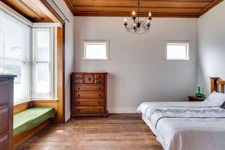 70 Kennedy Road Napier South_9