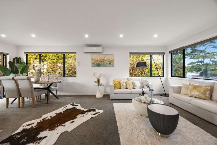 40 Felton Mathew Avenue Saint Johns_11