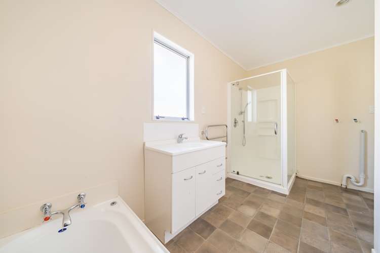 95 Moohan Street Wainuiomata_20