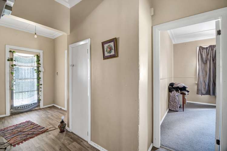 30 Hakeke Street Wanganui East_9