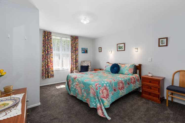 1816b Te Aroha-Gordon Road Gordon_9