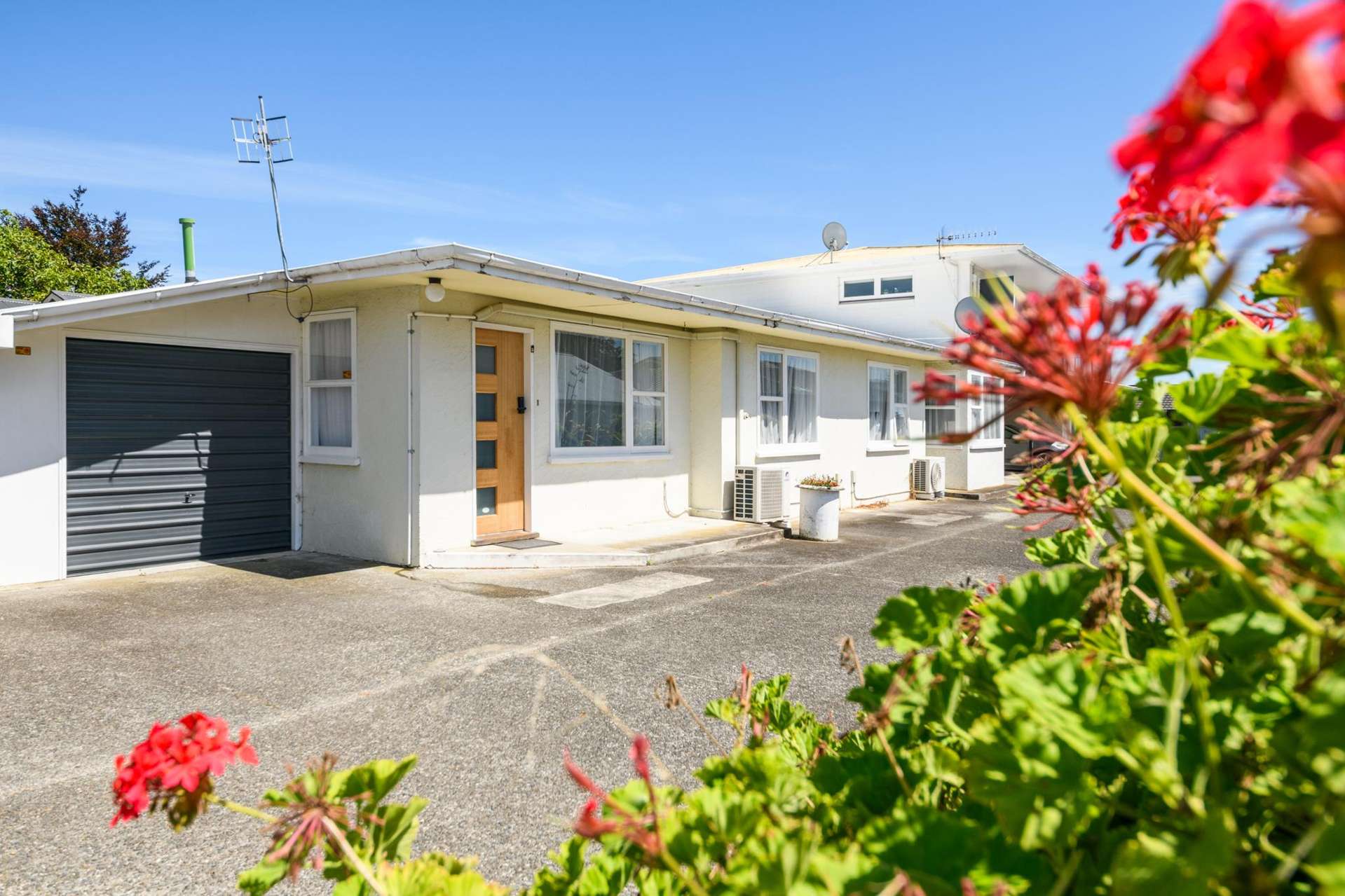 271b Grey Street Palmerston North Central_0