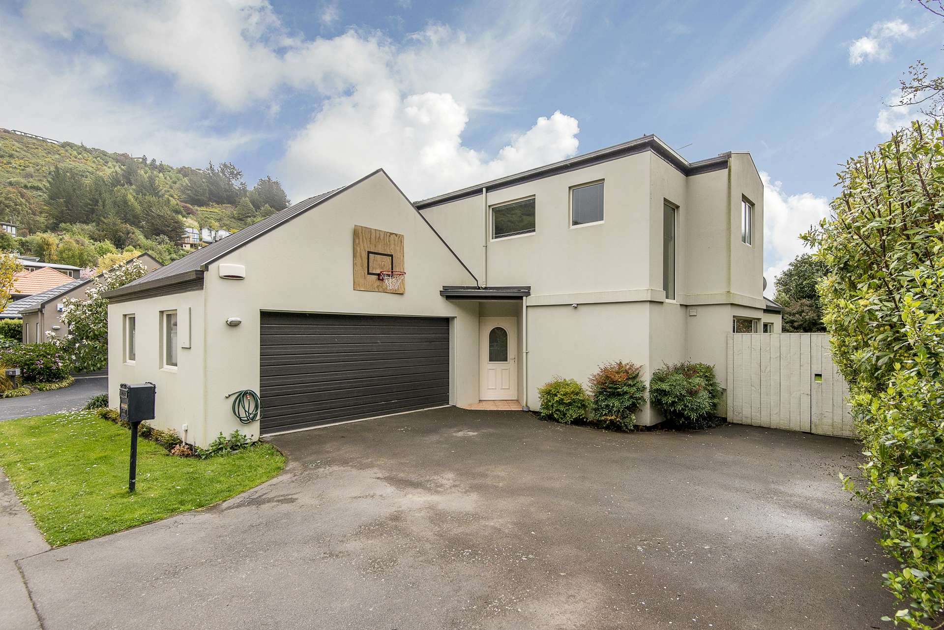 22 Fineran Lane Cashmere_0