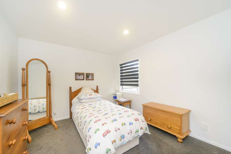 3 Levi Place Kelvin Grove_24
