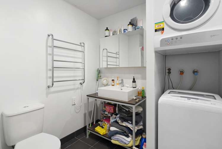 5a/48 Liverpool Street Auckland Central_7