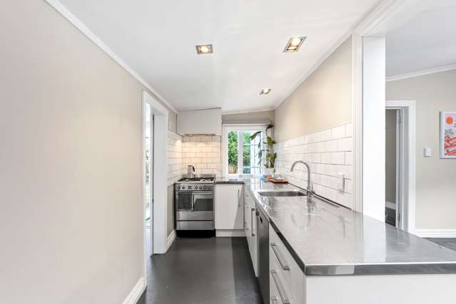 32 Holloway Road Aro Valley_3