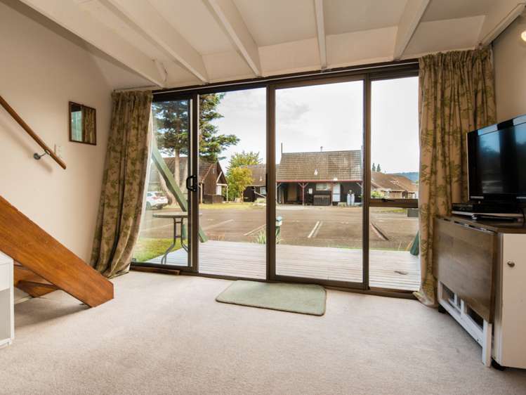 22 Matai Street Ohakune_4