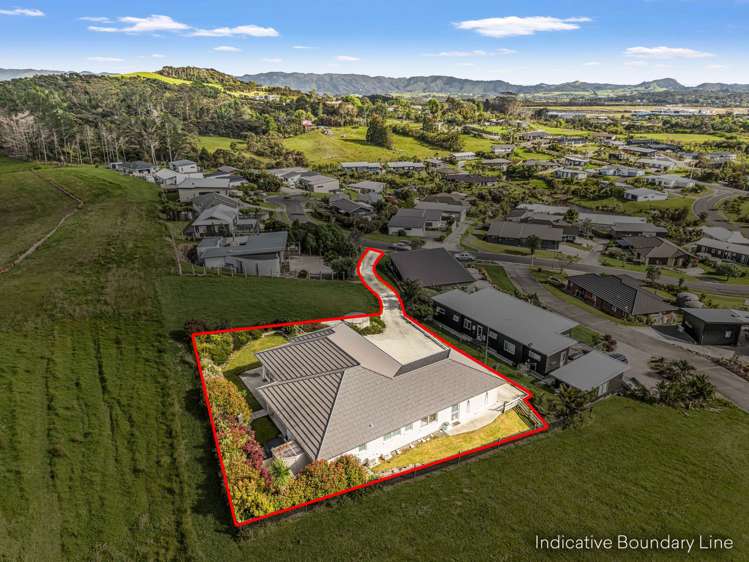 27C Kahu Drive Mangawhai_33