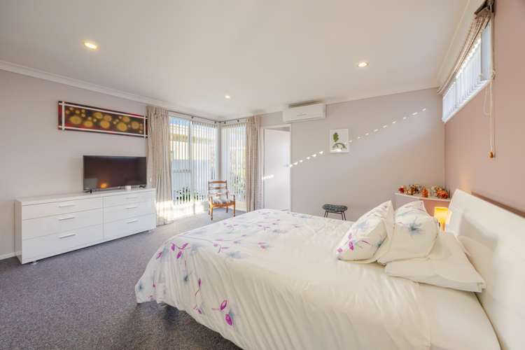 104 Freyberg Avenue Tamatea_14