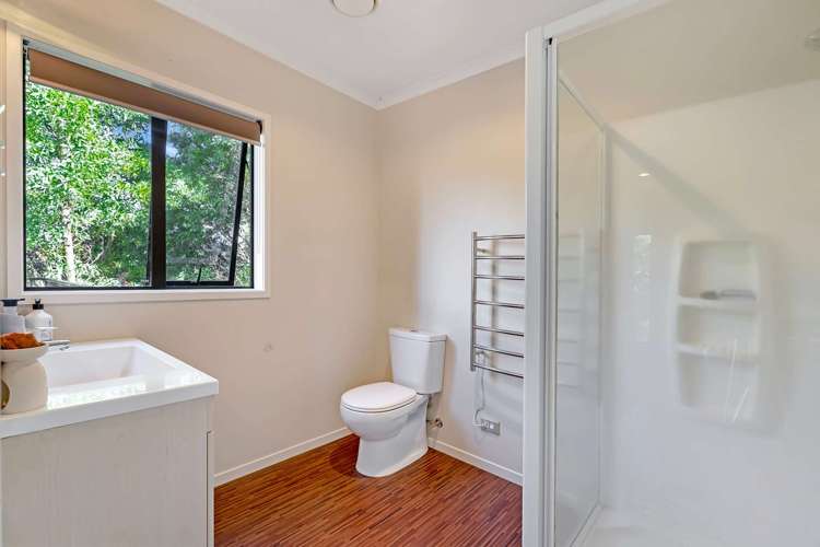 4 Tarapatiki Drive Whitianga_18