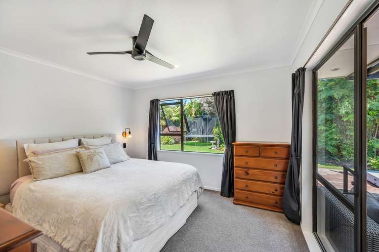 27 McKeefry Avenue Greenmeadows_7