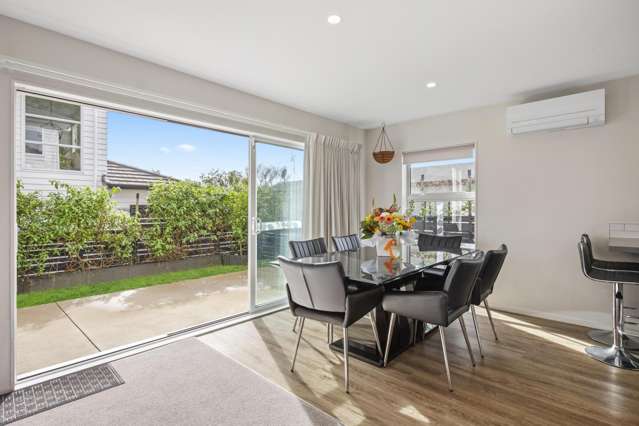 3 Danden Way Pukekohe_3