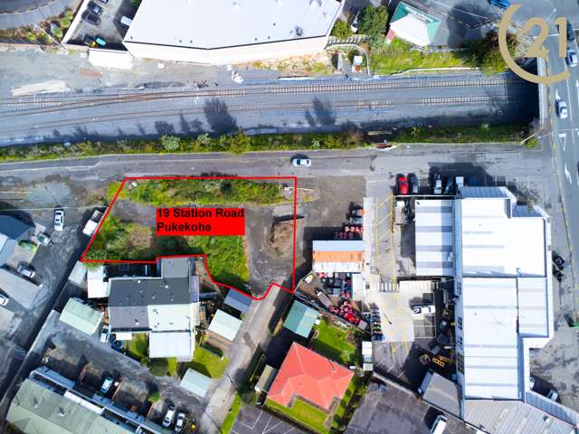 19 Station Road Pukekohe_1