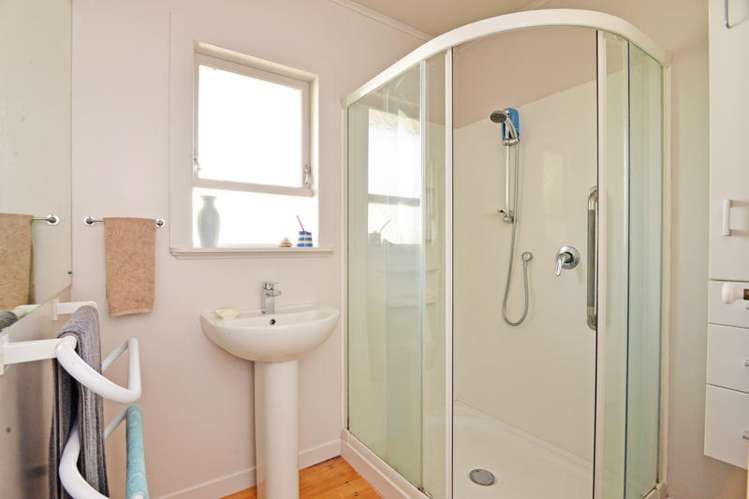 78 Stottholm Road Titirangi_7