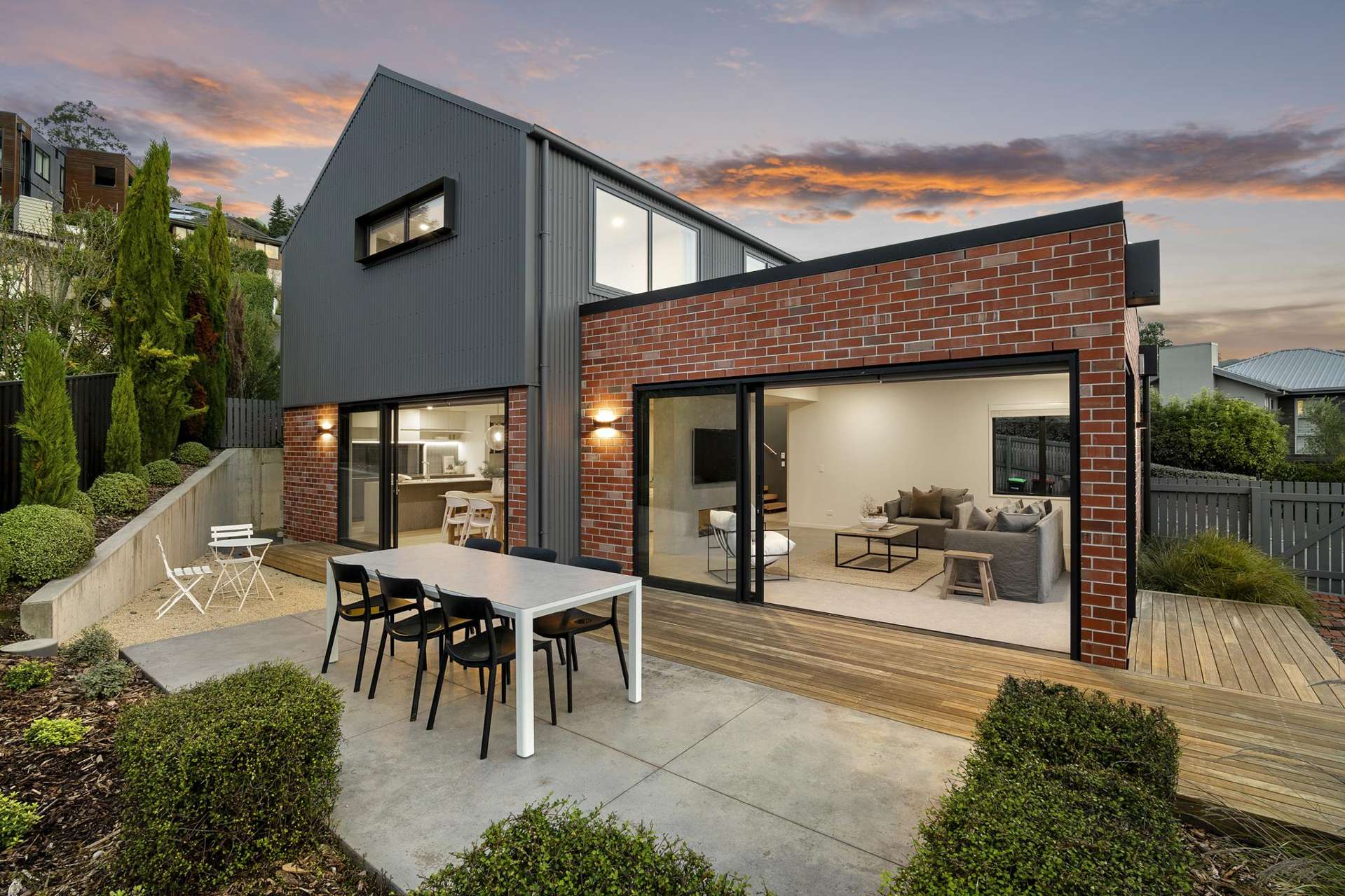 6 Sepia Lane Huntsbury_0