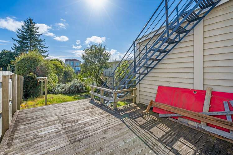 23 Duncan Street Dunedin Central_20