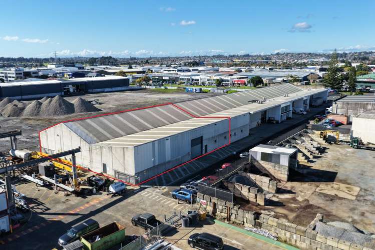 I/88 Harris Road East Tamaki_0