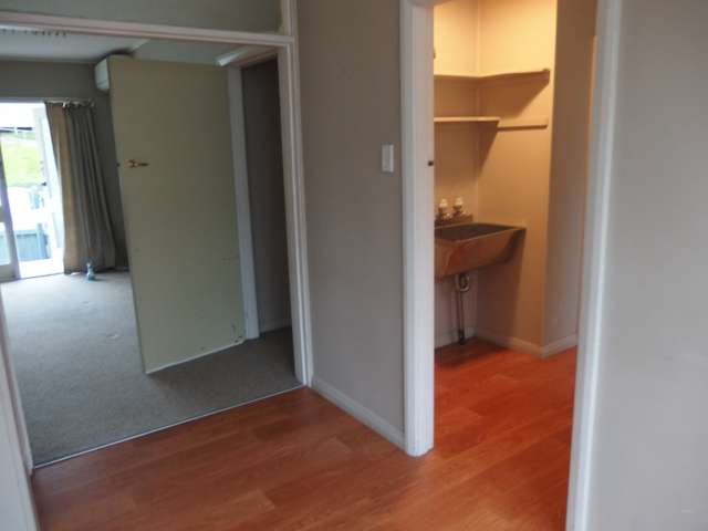 66 Canada Street Morrinsville_2